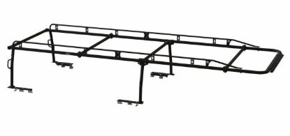 HOLMAN THE PRO RACK FULL KIT - FULL-SIZE T - 2FSS8C