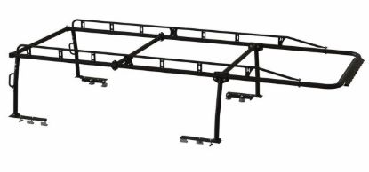 HOLMAN THE PRO RACK FULL KIT - FULL-SIZE T - 2FSS8R