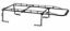 HOLMAN THE PRO RACK FULL KIT - FULL-SIZE T - 2FSS8R