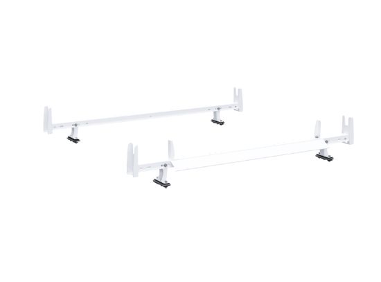 HOLMAN CROSSBAR RACK KIT   PROMASTER HR - 4PHSXB