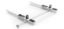 HOLMAN SPRINTER HIGH ROOF SINGLE ALUMINUM - 4SHA0D