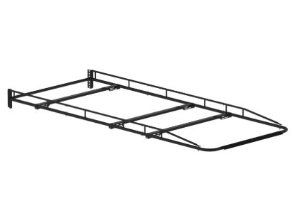 HOLMAN CARGO RACK PRO III KIT - TRANSIT HR - 4THSMR