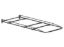 HOLMAN CARGO RACK PRO III KIT - TRANSIT HR - 4THSMR