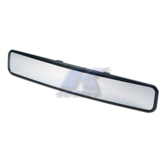 K-SOURCE PANORAMIC REAR CLIP ON - RM011
