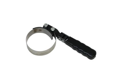 LISLE SMALL FILTER WRENCH - 53700