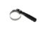 LISLE SMALL FILTER WRENCH - 53700