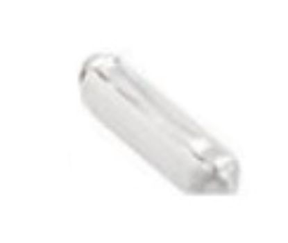 LITTELFUSE CERAMIC FUSE 5CDS/PACK  8 - GBC8BP