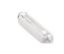 LITTELFUSE CERAMIC FUSE 5CDS/PACK  8 - GBC8BP