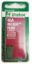 LITTELFUSE MCASE 32VDC  40A - MCAS040XP