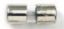 LITTELFUSE SFE GLS FUSE 5 CDS/PK  4A - SFE4BP