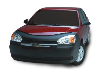 LEBRA HD PROT CHEV IMPLA 06 - 4510701