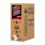 LUCAS OIL SYNTHETIC SAE 10W-40 MOTORCYCLE OIL - 18040