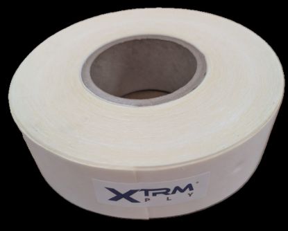 LASALLE BRIS XTRM FLEECE SEAM TAPE  2' X 90' - 270290DST