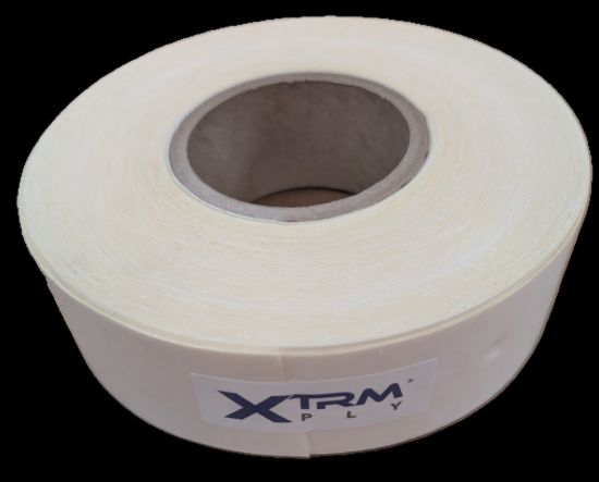 LASALLE BRIS XTRM FLEECE SEAM TAPE  2' X 90' - 270290DST