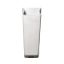 LEWMAR WINCH HANDLE POCKET - 29140020