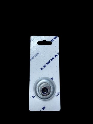 LEWMAR 185 ANODE KIT - 589350