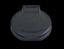 LEWMAR FOOTSWITCH ASSY GREY DOWN - 68000883