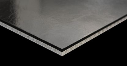 LEGEND FLEET WALL LINER SHEET - 0001142613
