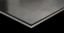 LEGEND FLEET WALL LINER SHEET - 0001142613