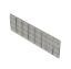 LEGEND FLEET SPRINTER170HR TMSHLD KIT-57PC - 0818FKZL0H