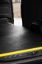LEGEND FLEET STEEL FLOOR THRESHOLD SET - 1091511018