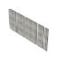 LEGEND FLEET TRANSIT 148'E TMSHLD KIT-103PC - 1114FKZL0H