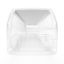 LEGEND FLEET INSULATED DURATHERM CEILING - GREY - 1151142613
