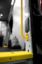 LEGEND FLEET FORD TRANSIT YELLOW GRAB HANDLES WI - 11F0040