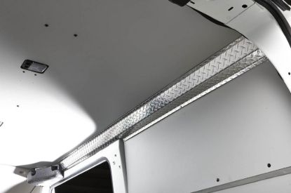 LEGEND FLEET TOP SILLS FOR SPRINTER 144WB LR - 12711010LR