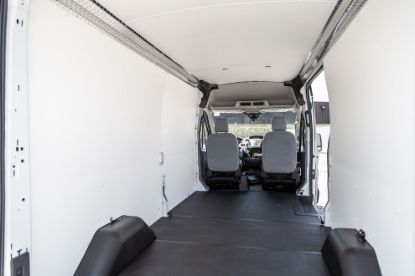 LEGEND FLEET DURATHERM WALL LINER - 1441142614