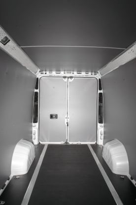 LEGEND FLEET CEILINGLINERSPRNTR170 - 1452613X