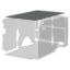 LEGEND FLEET DURATHERM CEILING LINER - 151142613X