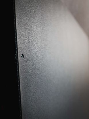 LEGEND FLEET INSULATED DURATHERM DOOR LINER - GR - 3031426133