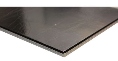 LEGEND FLEET CEILING LINER FOR GM RWB - 31542613X