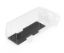 LEGEND FLEET AUTOMAT - BAR - 1PC- - 4104370211