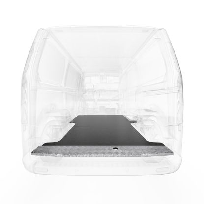 LEGEND FLEET STABILIGRIP RIGID FLOOR - 5111356441