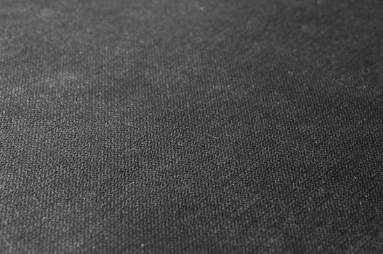 LEGEND FLEET STABILIGRIP FLOOR FOR NV CARGO - 5121356441
