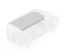 LEGEND FLEET DURATHERM CEILING LINER- GREY - 5251142613