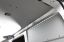 LEGEND FLEET TOP SILL FOR NV CARGO HR - 5271511010