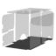 LEGEND FLEET AUTOMAT BAR WITHOUT SILLS - 5320437521
