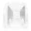 LEGEND FLEET PROM 159EXT SHR DTWL-GREY-4PC - 541142613J