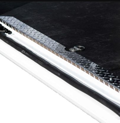 LEGEND FLEET PROMASTER SILL SET (SIDE AND REAR) - 6095110102