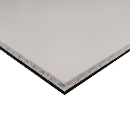 LEGEND FLEET DURATHERM CEILING LINER - 6352614HX