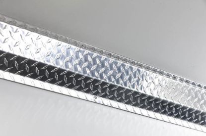 LEGEND FLEET TOP SILLS FOR PROMASTER 136WB HR - 63711010LR