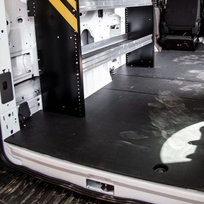 LEGEND FLEET EVOLVE LIGHTWEIGHT FLOORING KIT INC - 6411236441