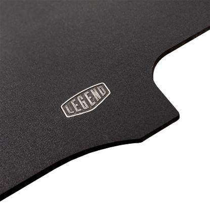 LEGEND FLEET EVOLVE LIGHTWEIGHT COMPOSITE FLOORI - 6421236441