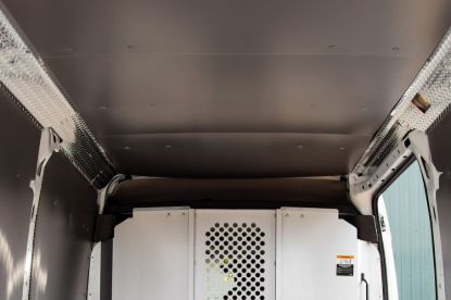 LEGEND FLEET DURATHERM CEILING LINER KIT - 64511613HR