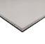 LEGEND FLEET DURATHERM CEILING LINER - 6452614HX