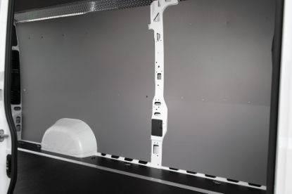 LEGEND FLEET CEILINGLINERPROMSTR159 - 6552613X