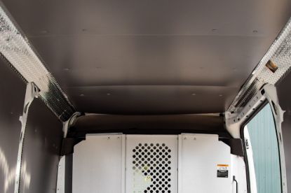 LEGEND FLEET CEILINGLINERPROMSTR159 - 6552614X